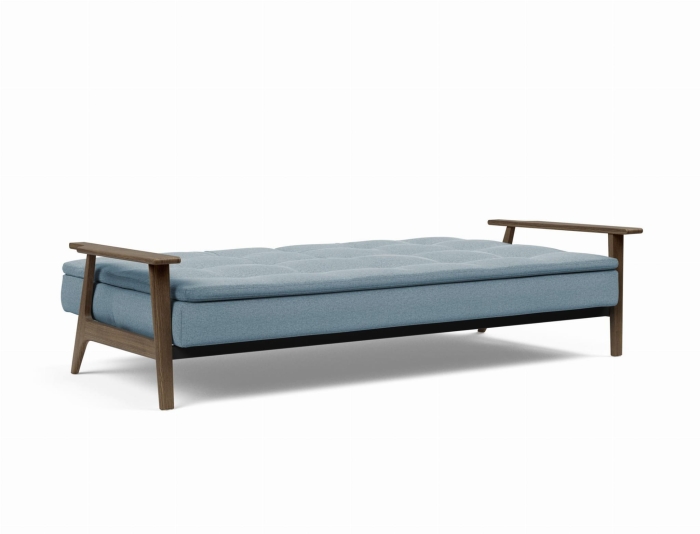 Dublexo-Frej-Sofa-Bed-Smoked-Oak-558-p8-web.jpg