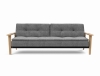 Dublexo-Frej-Sofa-Bed-Oak-563\Dublexo-Frej-Sofa-Bed-Oak-563-p1-web.jpg