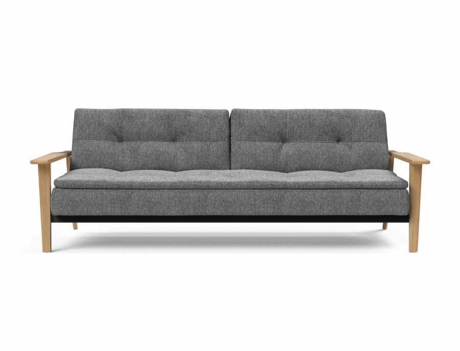 Dublexo-Frej-Sofa-Bed-Oak-563\Dublexo-Frej-Sofa-Bed-Oak-563-p1-web.jpg