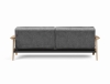 Dublexo-Frej-Sofa-Bed-Oak-563\Dublexo-Frej-Sofa-Bed-Oak-563-p4-web.jpg