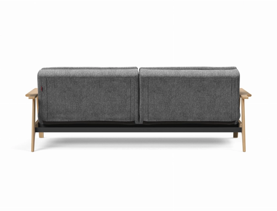 Dublexo-Frej-Sofa-Bed-Oak-563\Dublexo-Frej-Sofa-Bed-Oak-563-p4-web.jpg