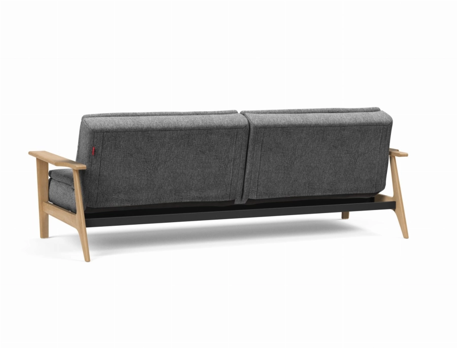 Dublexo-Frej-Sofa-Bed-Oak-563\Dublexo-Frej-Sofa-Bed-Oak-563-p5-web.jpg
