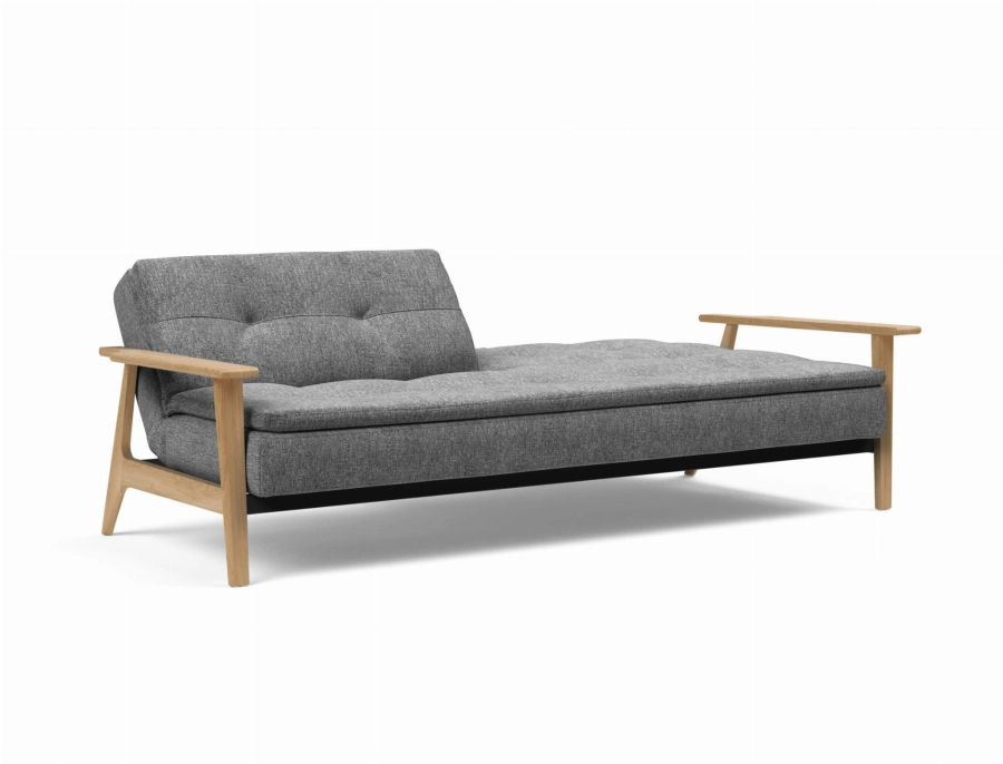 Dublexo-Frej-Sofa-Bed-Oak-563\Dublexo-Frej-Sofa-Bed-Oak-563-p7-web.jpg