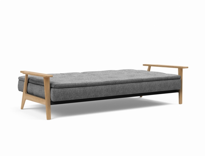 Dublexo-Frej-Sofa-Bed-Oak-563\Dublexo-Frej-Sofa-Bed-Oak-563-p8-web.jpg