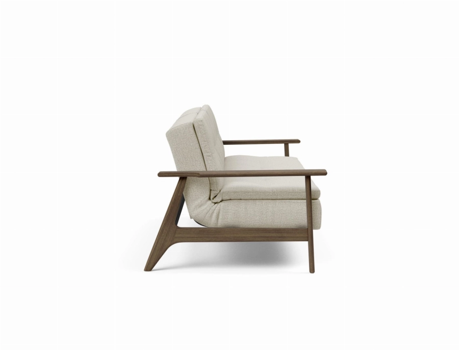 Dublexo-Frej-Sofa-Bed-Smoked-Oak-527-p3-web.jpg