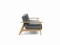 Dublexo-Frej-Sofa-Bed-Oak-563\Dublexo-Frej-Sofa-Bed-Oak-563-p3-web.jpg