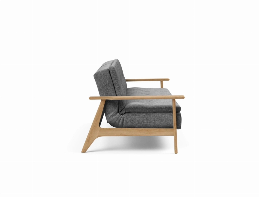 Dublexo-Frej-Sofa-Bed-Oak-563\Dublexo-Frej-Sofa-Bed-Oak-563-p3-web.jpg