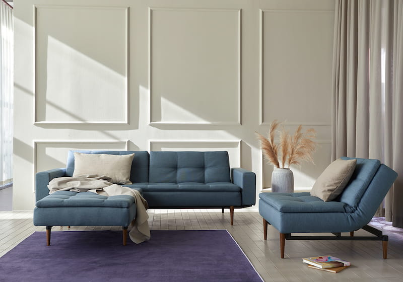 Dublexo-sofa-bed-and-chair-dark-styletto-with-arms-558-e1.jpg