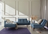 Dublexo-sofa-bed-and-chair-dark-styletto-with-arms-558-e4.jpg