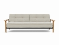 Dublexo-Frej-Sofa-Bed-Oak-527\Dublexo-Frej-Sofa-Bed-Oak-527-p1-web.jpg
