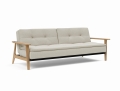 Dublexo-Frej-Sofa-Bed-Oak-527\Dublexo-Frej-Sofa-Bed-Oak-527-p2-web.jpg
