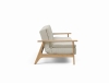 Dublexo-Frej-Sofa-Bed-Oak-527\Dublexo-Frej-Sofa-Bed-Oak-527-p3-web.jpg