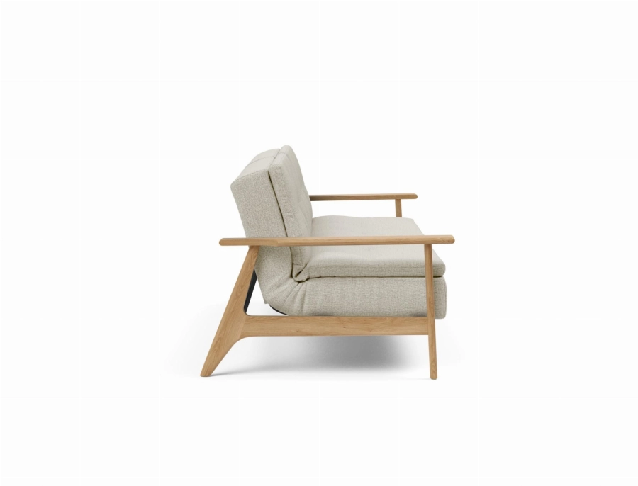 Dublexo-Frej-Sofa-Bed-Oak-527\Dublexo-Frej-Sofa-Bed-Oak-527-p3-web.jpg