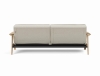 Dublexo-Frej-Sofa-Bed-Oak-527\Dublexo-Frej-Sofa-Bed-Oak-527-p4-web.jpg
