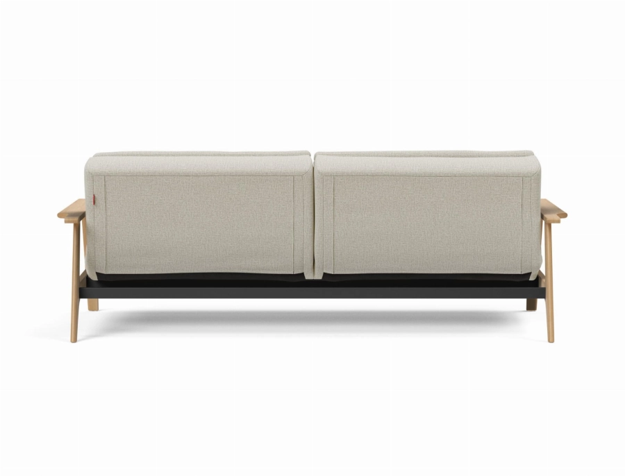 Dublexo-Frej-Sofa-Bed-Oak-527\Dublexo-Frej-Sofa-Bed-Oak-527-p4-web.jpg