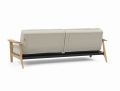 Dublexo-Frej-Sofa-Bed-Oak-527\Dublexo-Frej-Sofa-Bed-Oak-527-p5-web.jpg