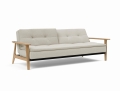 Dublexo-Frej-Sofa-Bed-Oak-527\Dublexo-Frej-Sofa-Bed-Oak-527-p6-web.jpg
