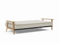 Dublexo-Frej-Sofa-Bed-Oak-527\Dublexo-Frej-Sofa-Bed-Oak-527-p8-web.jpg
