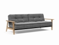 Dublexo-Frej-Sofa-Bed-Oak-563\Dublexo-Frej-Sofa-Bed-Oak-563-p2-web.jpg