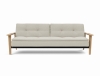 Dublexo-Frej-Sofa-Bed-Oak-527\Dublexo-Frej-Sofa-Bed-Oak-527-p1-web.jpg
