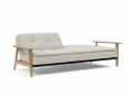 Dublexo-Frej-Sofa-Bed-Oak-527\Dublexo-Frej-Sofa-Bed-Oak-527-p7-web.jpg