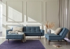 Dublexo-sofa-bed-and-chair-dark-styletto-with-arms-558-e1.jpg