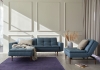 Dublexo-sofa-bed-and-chair-dark-styletto-with-arms-558-e2jpg.jpg
