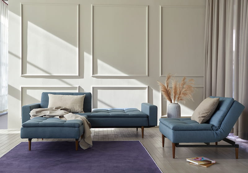Dublexo-sofa-bed-and-chair-dark-styletto-with-arms-558-e5.jpg