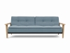 Dublexo-Frej-Sofa-Bed-Oak-558\Dublexo-Frej-Sofa-Bed-Oak-558-p1-web.jpg