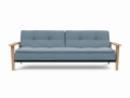 Dublexo-Frej-Sofa-Bed-Oak-558\Dublexo-Frej-Sofa-Bed-Oak-558-p1-web.jpg