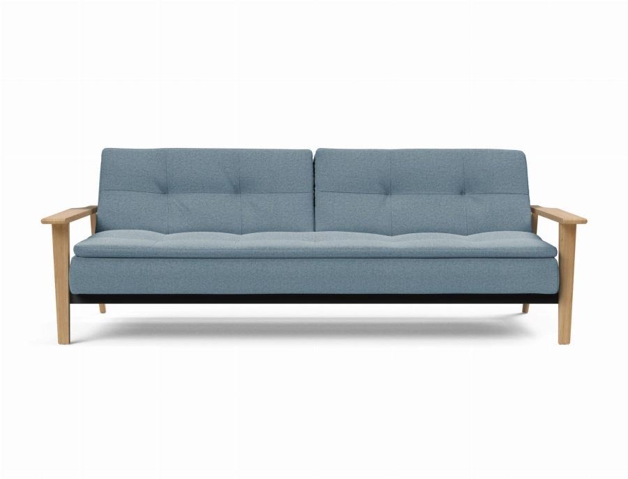 Dublexo-Frej-Sofa-Bed-Oak-558\Dublexo-Frej-Sofa-Bed-Oak-558-p1-web.jpg
