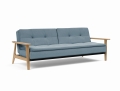 Dublexo-Frej-Sofa-Bed-Oak-558\Dublexo-Frej-Sofa-Bed-Oak-558-p2-web.jpg