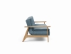 Dublexo-Frej-Sofa-Bed-Oak-558\Dublexo-Frej-Sofa-Bed-Oak-558-p3-web.jpg