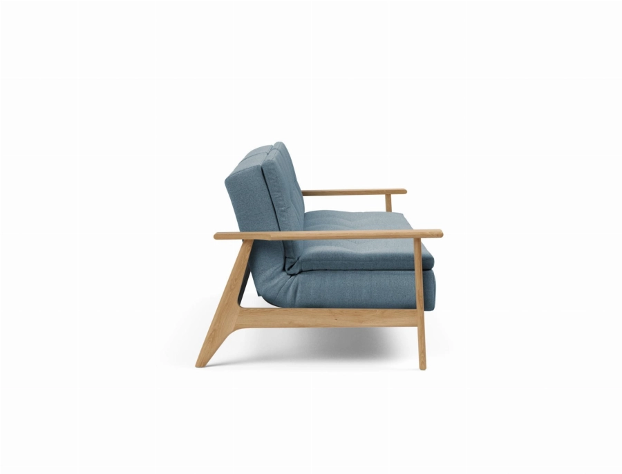 Dublexo-Frej-Sofa-Bed-Oak-558\Dublexo-Frej-Sofa-Bed-Oak-558-p3-web.jpg