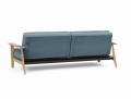 Dublexo-Frej-Sofa-Bed-Oak-558\Dublexo-Frej-Sofa-Bed-Oak-558-p5-web.jpg