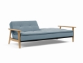 Dublexo-Frej-Sofa-Bed-Oak-558\Dublexo-Frej-Sofa-Bed-Oak-558-p7-web.jpg