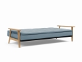 Dublexo-Frej-Sofa-Bed-Oak-558\Dublexo-Frej-Sofa-Bed-Oak-558-p8-web.jpg