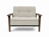 Dublexo-Frej-Chair-Smoked-Oak-527-p1-web.jpg