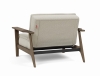 Dublexo-Frej-Chair-Smoked-Oak-527-p5-web.jpg