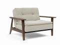 Dublexo-Frej-Chair-Smoked-Oak-527-p2-web.jpg