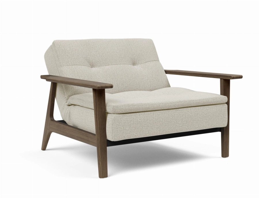 Dublexo-Frej-Chair-Smoked-Oak-527-p6-web.jpg