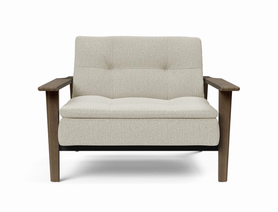 Dublexo-Frej-Chair-Smoked-Oak-527-p1-web.jpg