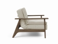 Dublexo-Frej-Chair-Smoked-Oak-527-p3-web.jpg
