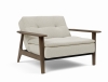 Dublexo-Frej-Chair-Smoked-Oak-527-p6-web.jpg