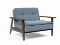 Dublexo-Frej-Chair-Smoked-Oak-558-p2-web.jpg
