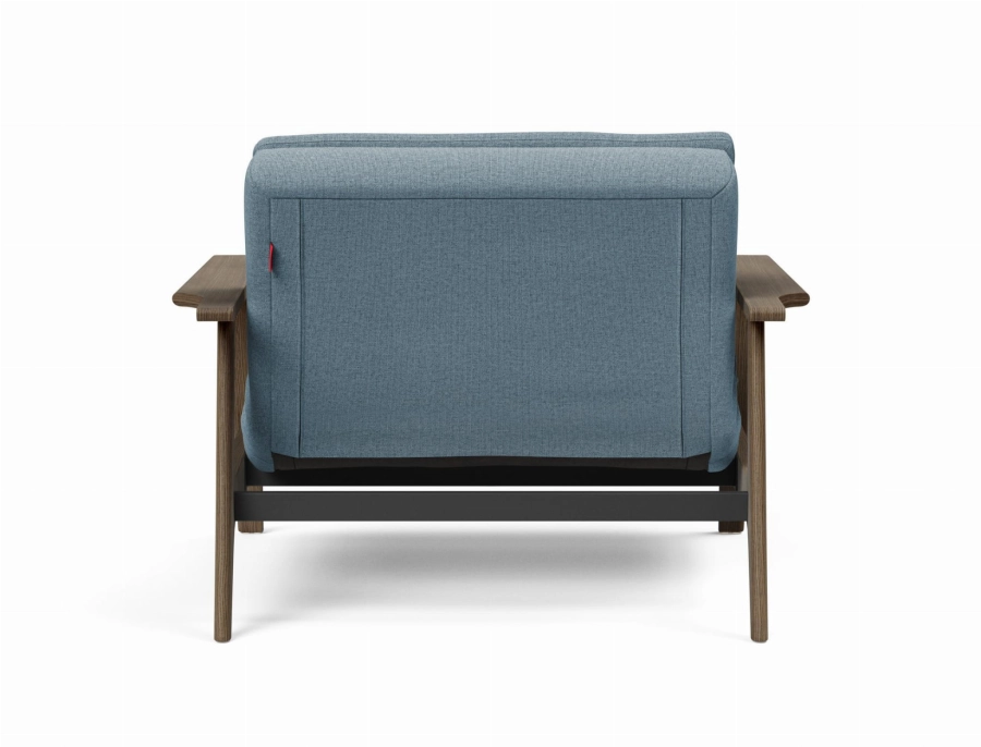 Dublexo-Frej-Chair-Smoked-Oak-558-p4-web.jpg