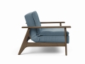 Dublexo-Frej-Chair-Smoked-Oak-558-p3-web.jpg