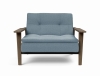Dublexo-Frej-Chair-Smoked-Oak-558-p1-web.jpg