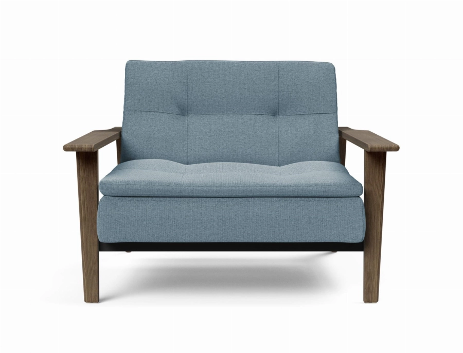Dublexo-Frej-Chair-Smoked-Oak-558-p1-web.jpg
