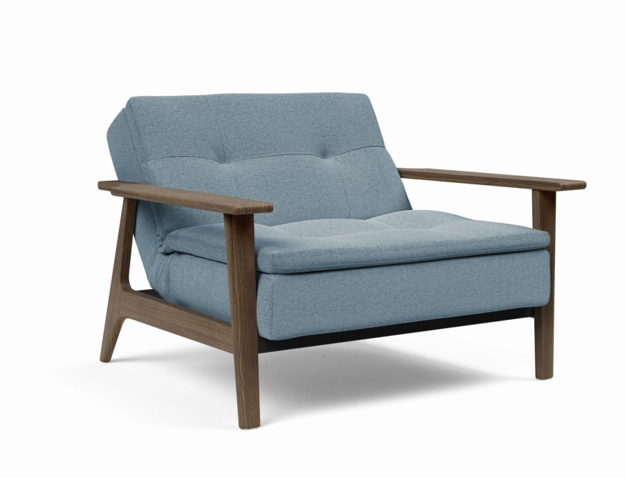 Dublexo-Frej-Chair-Smoked-Oak-558-p6-web.jpg